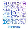 インスタグラム.JPG