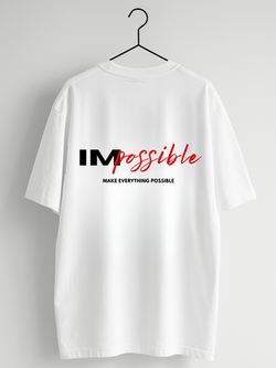 impossible