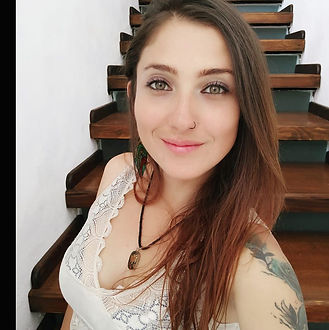 Juliana