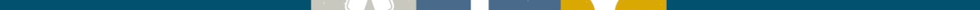 IMG_8821.PNG