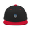 Thumbnail: Classic Snapback | Yupoong 6089M