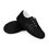 Thumbnail: WF Women’s lace-up canvas shoes