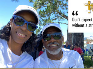 Highly Sensitive Person