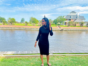 Shop My Amazon Associate Links