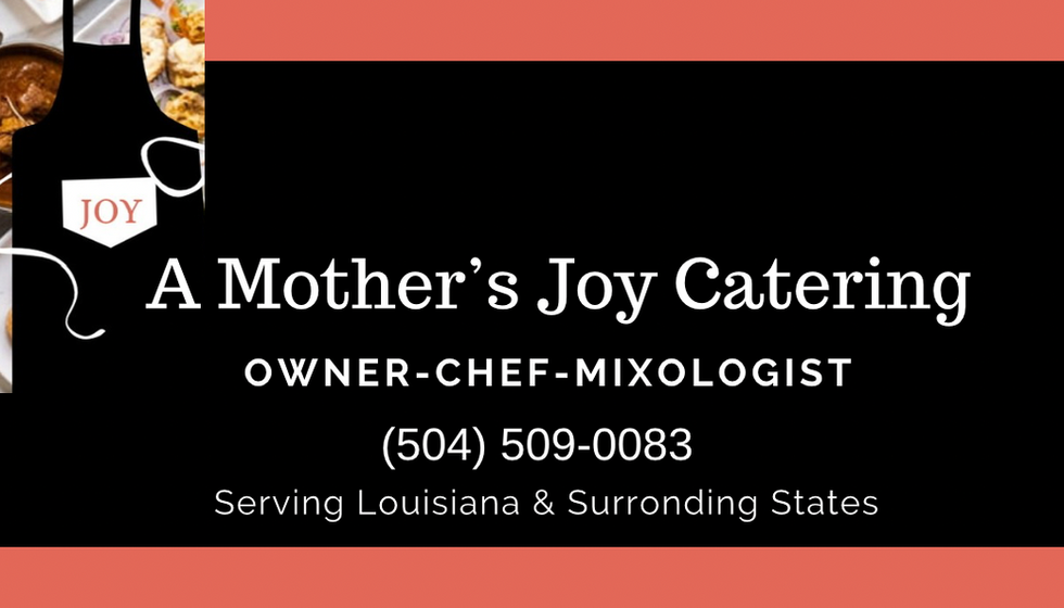 Blue Apron Catering Kitchen Cooking Business Card - 2.png