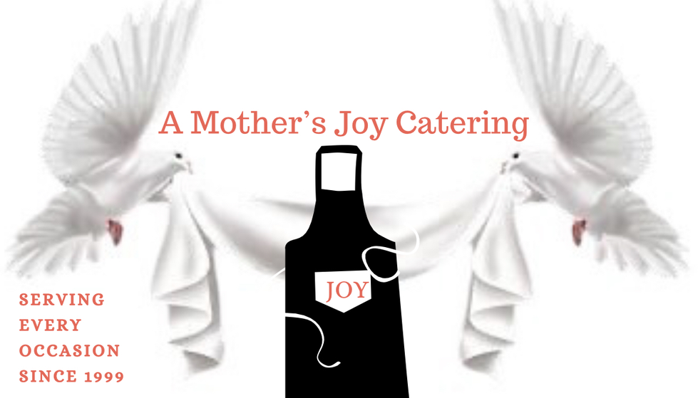 IMG_9884.PNG