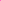 IMG_9319.PNG