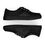 Thumbnail: WF Women’s lace-up canvas shoes