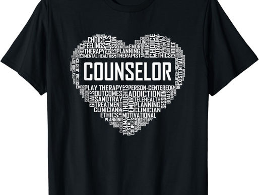 Shop Our Amazon Associate Links 🔗