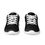 Thumbnail: WF Men’s athletic shoes
