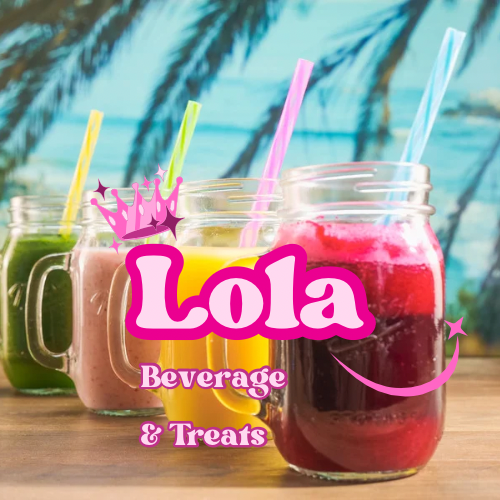 Lola’s.png