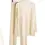 Thumbnail: Autumn Winter 2 Pieces Women Sets Knitted Tracksuit Turtleneck Sweater