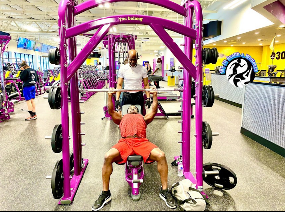 IMG_4441.PNG