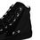 Thumbnail: WF Women’s high top canvas shoes