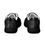 Thumbnail: WF Men’s athletic shoes