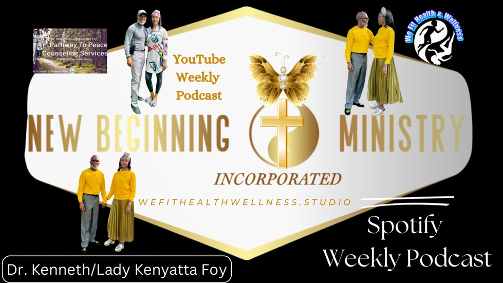 Grey White Modern Book Typography Mindset Youtube Thumbnail.png