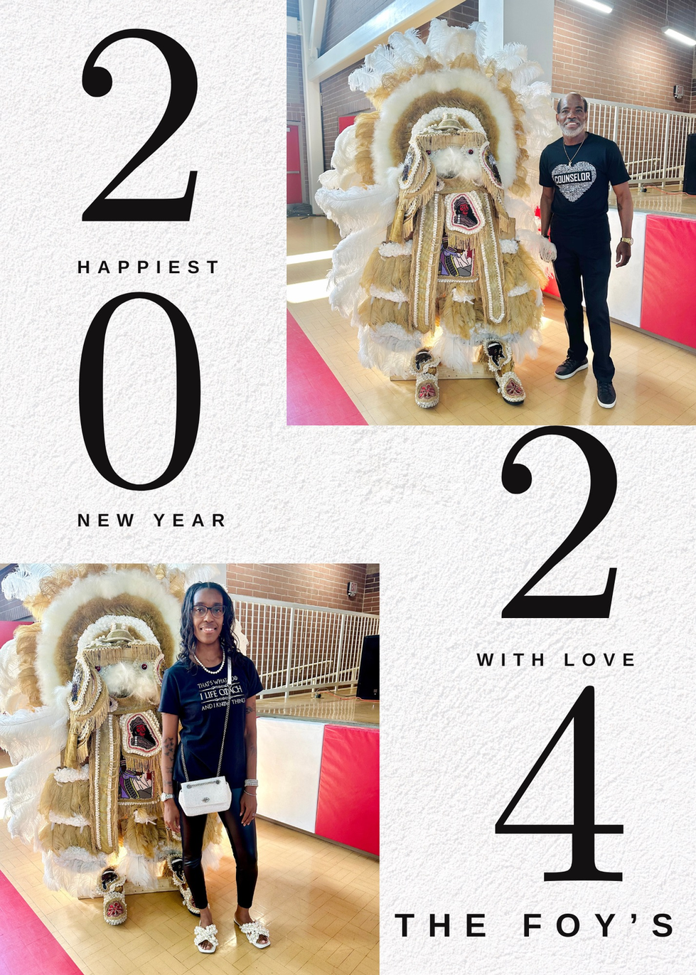 2024 New Years Family Photo Card.png
