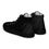 Thumbnail: WF Women’s high top canvas shoes