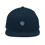 Thumbnail: Classic Snapback | Yupoong 6089M