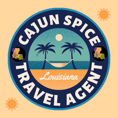 Cajun Spice.png