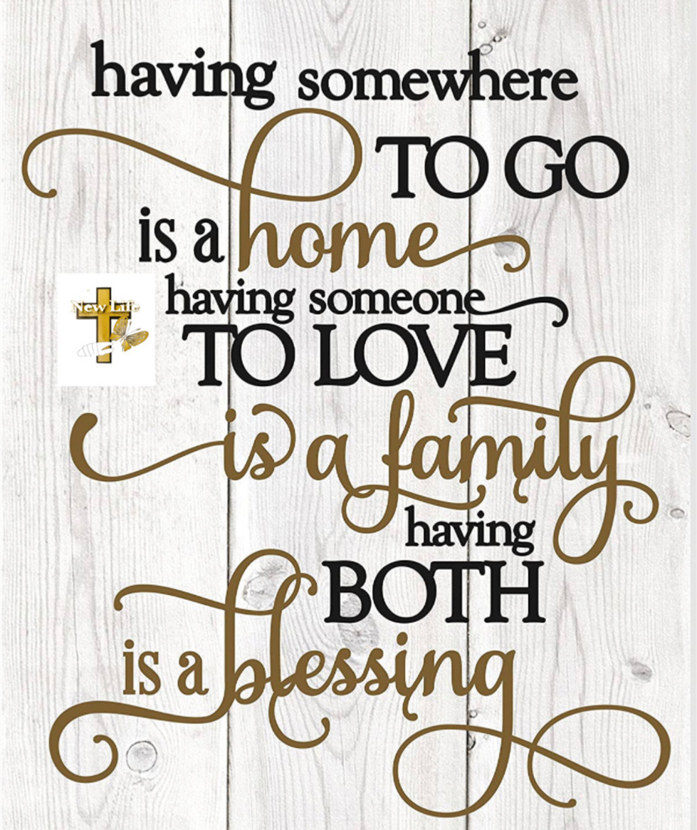 IMG_4452.PNG