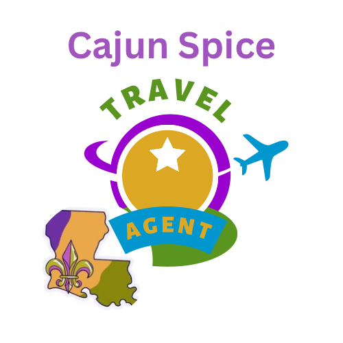 Cajun Spice.png
