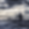 sub.png