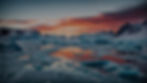 shutterstock_2402623605_edited.jpg