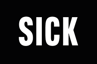 SICK_white_blackBG.png
