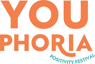 LOGO_YOUPHORIA_COLOUR_3x-100.jpg