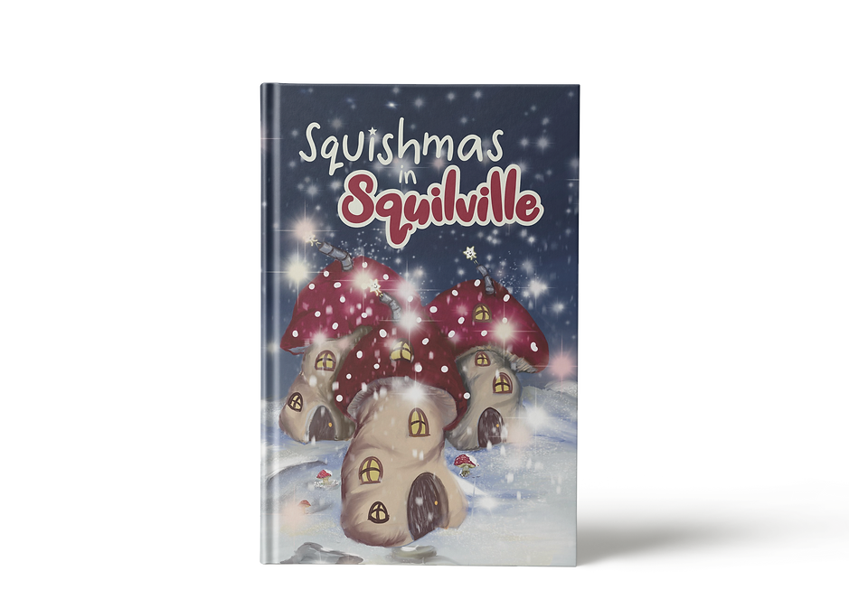 squishmas-cover-book-coverjpg.png