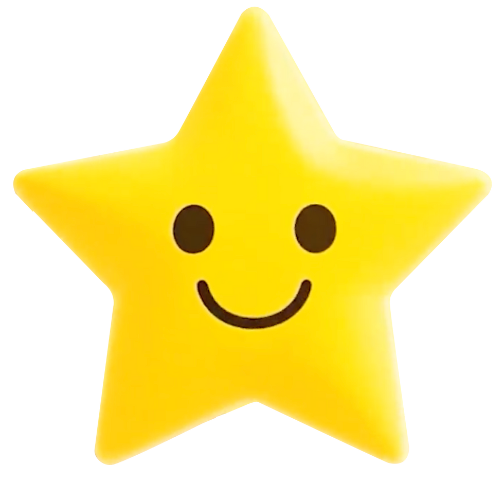 star-1.png