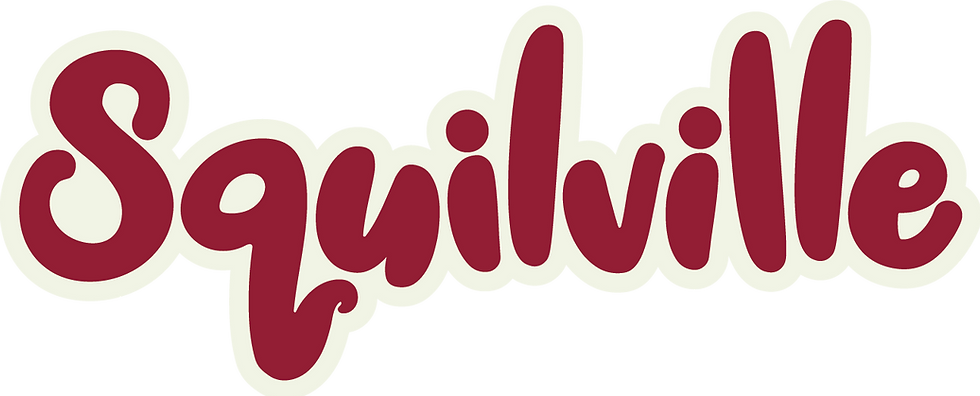 squilville-logo