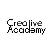 taira-foo-creative-academy-logo.jpg