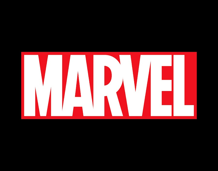 marvel-img.jpg