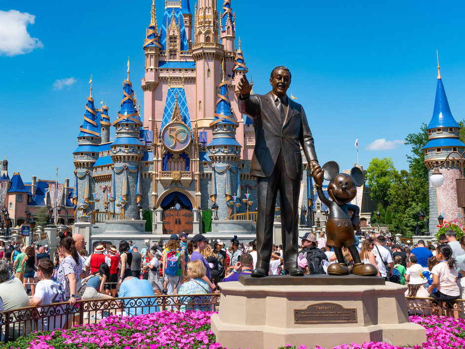 disneyparks-img.jpg