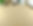 vecteezy_desk-top-copy-space_1944142.jpg