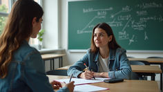 The Role of One-on-One Teaching in Academic Success