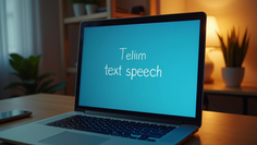 Effective Tools and Strategies for Students with Dyslexia