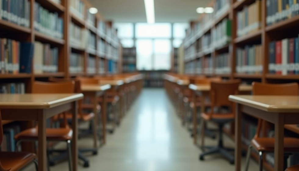 Helpful Resources to Guide Your Academic Journey