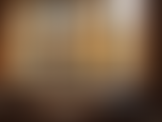 Autumn Language Course Benefits: Why Autumn Is the Best Time for a Language Course