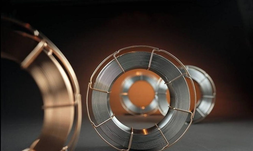 6121_15506_1443774467