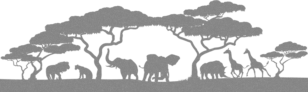 animals2.png