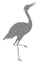 craneR.png