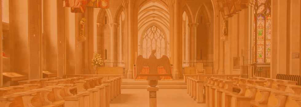 church.png