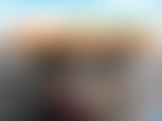 "Saboreo la vida", un proyecto pionero que busca mejorar la calidad de vida de personas con discapacidad grave