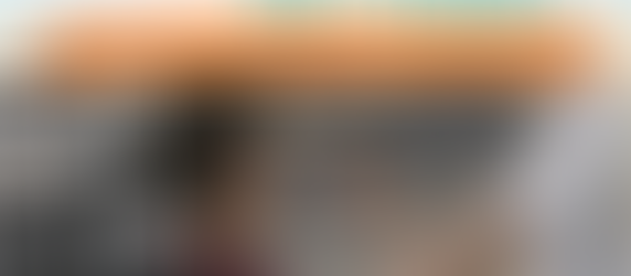 "Saboreo la vida", un proyecto pionero que busca mejorar la calidad de vida de personas con discapacidad grave