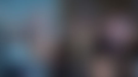 La Ciudad San Juan de Dios obtiene el Premio Carismática ’25 de la Orden San Juan de Dios.