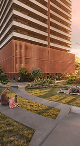 Max estates Dwarka expressway