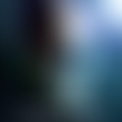 Buzz lightyear, el próximo estreno de Disney Pixar.